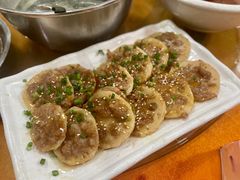 藕片-农夫烧鸡(西江路店)