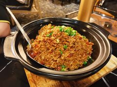 -稻香饭店(IFS国金中心店)
