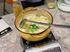 -四道菜·福建菜馆(新街口金鹰店)