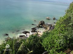 -Rock Bar Bali(Bali)