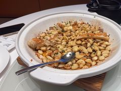 -湖锦酒楼·32年地道湖北菜(光谷店)