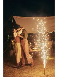 -二十一世纪婚纱摄影(省府前街店)