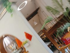 -包小笼·金牌汤包(中山路店)
