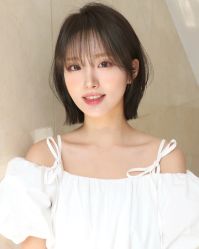 -Fr美发沙龙