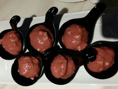 -潮牛一家潮汕牛肉火锅(璧山中央大街店)