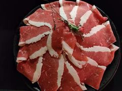 -九鼎轩火锅大排挡