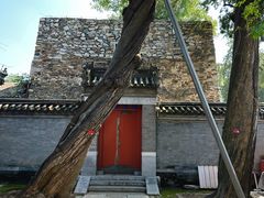 -承恩寺