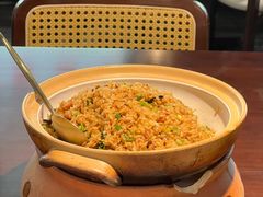 -拾捌川·自贡爆炒(新街口店)