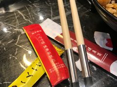 -烧烤季休闲餐厅(贵阳蟠桃宫店)