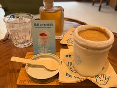 -BE YOLO必有乐&小红帽三明治