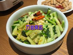-小户人家(循礼门南国中心店)