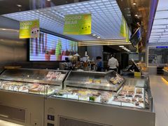 -白骑士欧洲蛋糕店(夏威夷店)