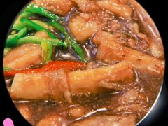 -膳当家黄焖鸡米饭(下沙宝龙店)