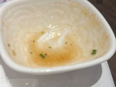 -潮福城潮州大酒楼(湖滨北路店)