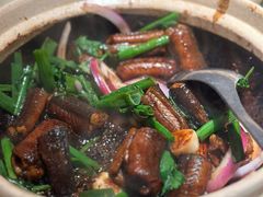 -惠食佳(滨江大公馆店)