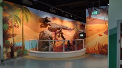 -北京科学中心儿童乐园