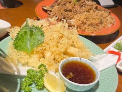 -二丁目食堂(浑南花园城店)