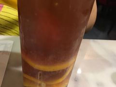 -糖朝(尖沙咀店)