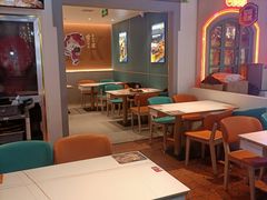 -豪享来(我格广场店)