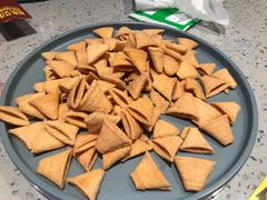 -味妙烤鱼吧(回龙观店)