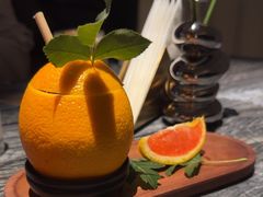 -曲水兰亭(北京四惠店)