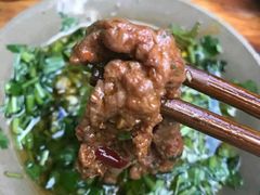 -周记全牛油火锅