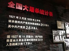 -南昌八一起义纪念馆