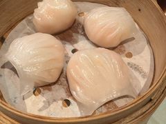 -利苑(环贸iapm店)