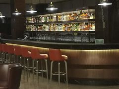 -上海虹桥宾馆味翠餐厅