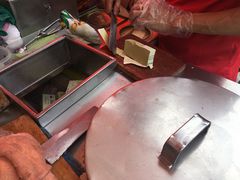 -詹爷爷乌节路街头冰淇淋