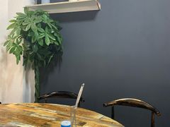 包厢-争鲜·鲍鱼鸡煲(美邻中心店)
