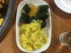 -清真长山屯泉水灶台鱼(佳庆道店)