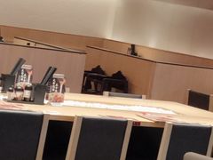 -味千拉面(星摩尔购物中心店)