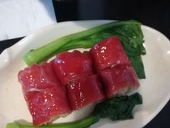 -添运来(茶园奥园广场店)