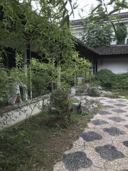 -忆江南婚礼策划(姑苏店)
