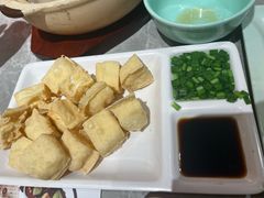 -潮界(虹桥天地店)