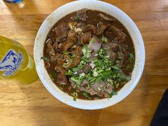 -陈记卤煮小肠