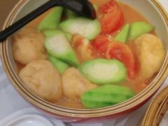 -稻香酒家·35年老字号(侨光店)