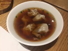 -中国徽菜·徽商故里(广安门店)