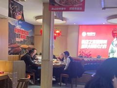 -辣得叫湘菜(四明店)