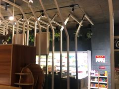 -火锅先生(五马街店)