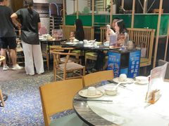 -稻香饭店(IFS国金中心店)