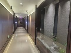 -涿掌柜·涿州宴