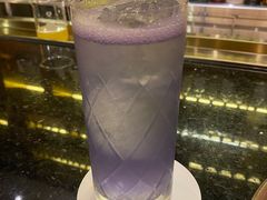 -酒池星座(深圳湾后海汇店)