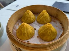 马蹄小笼包-翡翠江南(国贸商城店)