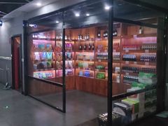 -唱吧麦颂KTV(黄骅华贸商业广场店)