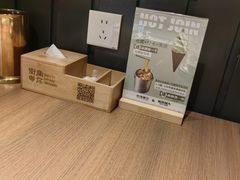 -街角等你.大连海鲜烧烤(西安路店)