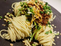 -蘇小主·创意中国菜(金茂览秀城店)
