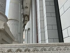 -西宁南关清真寺