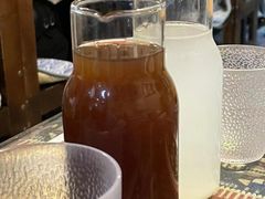 -蜗牛小馆醉乡民谣云南菜(惠新西里店)
